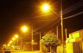 Domane Tecnologia Em Ambientes - Foto 1