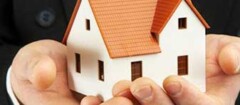 imobiliaria-em-campinas-1426199613