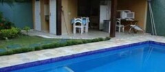 imoveis-para-temporada-em-campinas-1426199710
