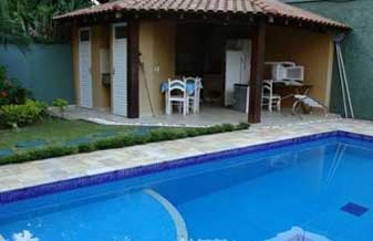 Chiminazzo Imóveis - Foto 1