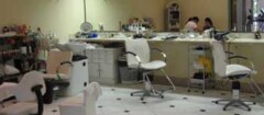 instituto-de-beleza-em-campinas-1426189448