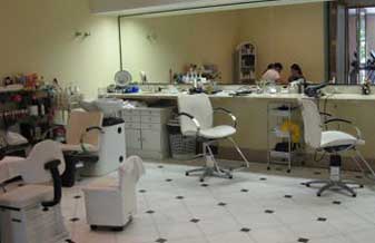 Realce Hair - Foto 1