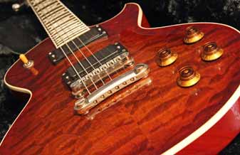 Timbres Instrumentos Musicais - Foto 1