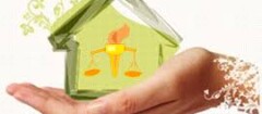 internacao-domiciliar-em-campinas-1426249215