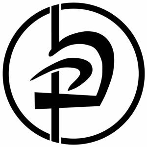 Butoku Dojo - Foto 1