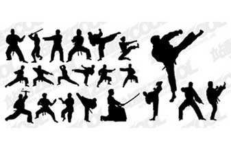 Shen Xin Kung Fu - Foto 1