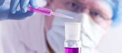 laboratorios-em-campinas-1426249422