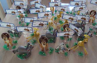 Minas Brindes - Foto 1