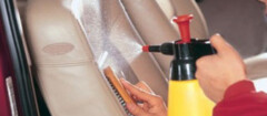 limpeza-bancos-em-campinas-1426333310