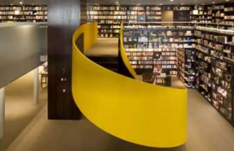 Livraria Evangélica Salem - Foto 1