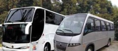 locacao-de-onibus-vans-em-campinas-1426080311