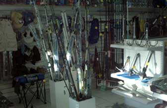 Pesca & Traia Sport Fishing - Foto 1