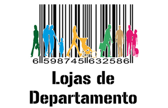 Andrea Modas - Foto 1