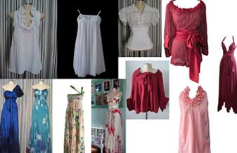 Vanderlei Camargo - Foto 1