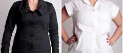 moda-grande-em-campinas-1426338101