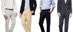 moda-masculina-em-campinas-1426338584