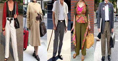 Quartzo Rosa - Foto 1