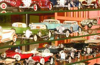 Modelismo Model & Hobbies - Foto 1