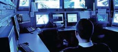 monitoramento-em-campinas-1426288656