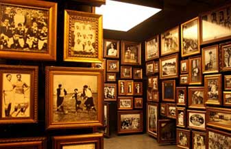 Museu da Cidade - Foto 1