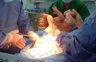 Nancy M Matsui - Foto 1