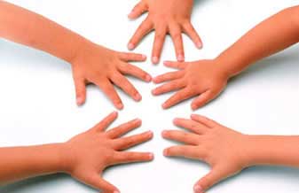 Associação Beneficente Salém - Foto 1