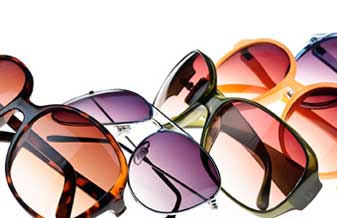 Ótica Maidana - Foto 1