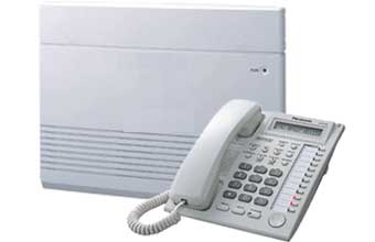 Telefer - Foto 1