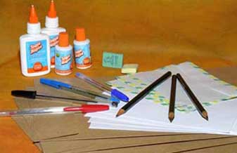 Papelaria Bueno - Foto 1