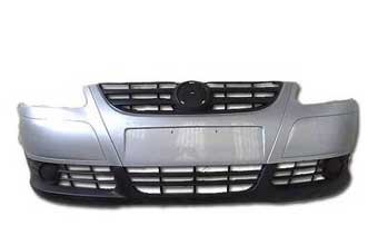 Amoreiras Auto Peças - Foto 1