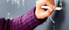 pedagogia-em-campinas-1426252588