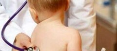 pediatria-em-campinas-1426253289