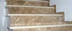 pedras-marmores-e-granitos-em-campinas-1426097828