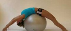 pilates-em-campinas-1426185657