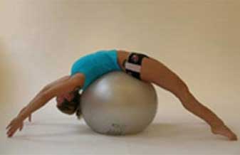 Academia Onfit Pilates - Foto 1