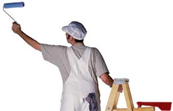 FN Pinturas - Foto 1