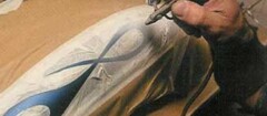 pinturas-personalizadas-em-campinas-1426334286