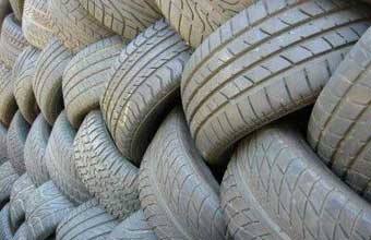 Bridgestone - Foto 1