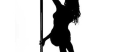 pole-dance-em-campinas-1426185738