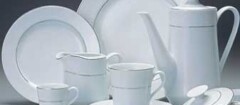 porcelanas-em-campinas-1426110888