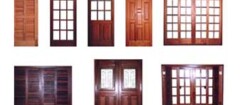 portas-janelas-em-campinas-1426098452