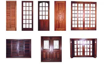 Art Portas - Foto 1