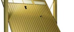 portoes-automaticos-em-campinas-1426289596