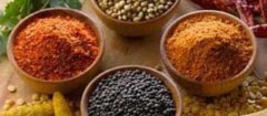 produtos-naturais-e-Fitoterapicos-em-campinas-1426253850
