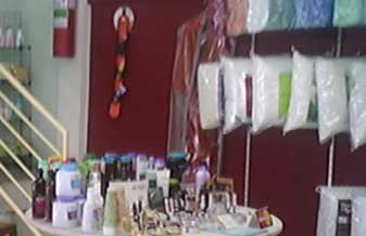 LetSpuma Colchões - Foto 1