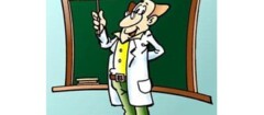 professores-em-campinas-1426204006