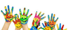 psicologia-infanto-juvenil-em-campinas-1426257908