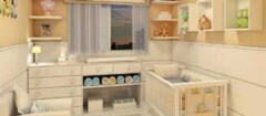 quarto-de-bebe-em-campinas-1426119487