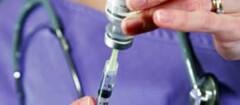 radioterapia-oncologia-quimioterapia-em-campinas-1426258604