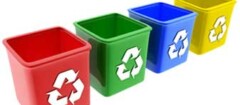 reciclagem-em-campinas-1426290005